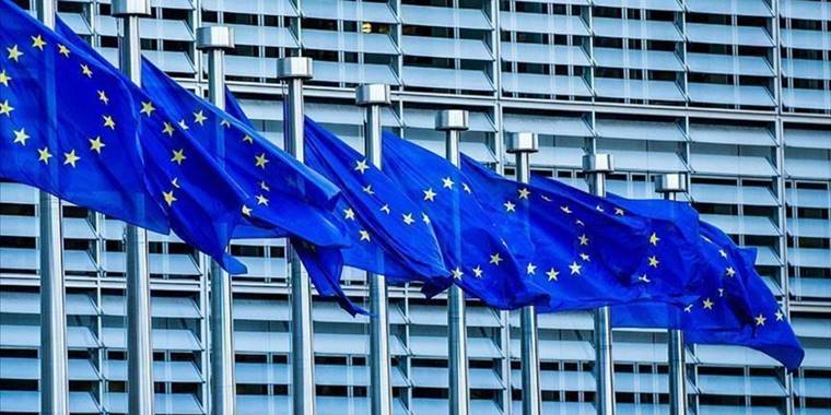 AB liderleri Ukrayna ve enerji krizi gündemiyle toplanacak