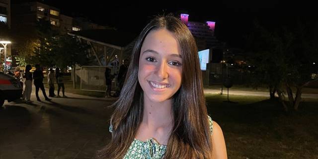 59. Antalya Altın Portakal Film Festivali'nde Yeşilçam esintisi: Hara