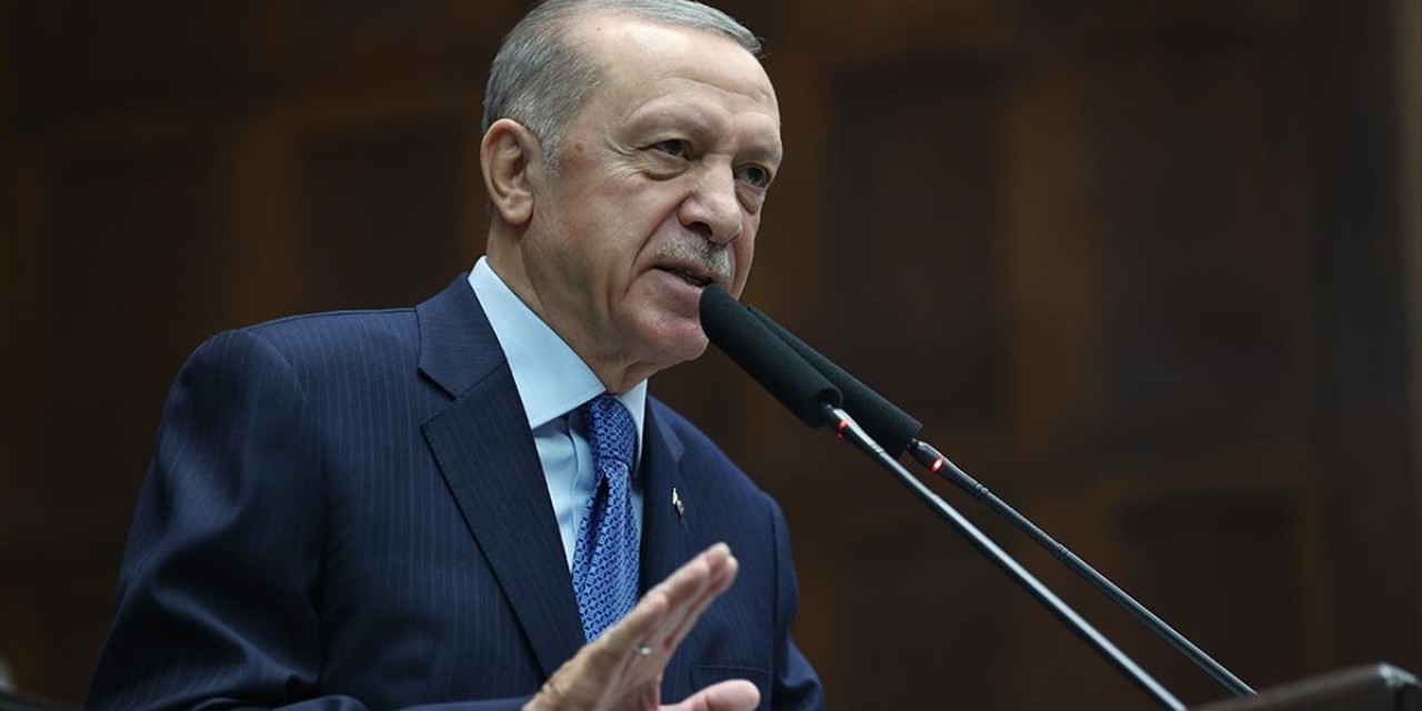 Alevi STK temsilcilerinden 'Yeni adım' değerlendirmesi