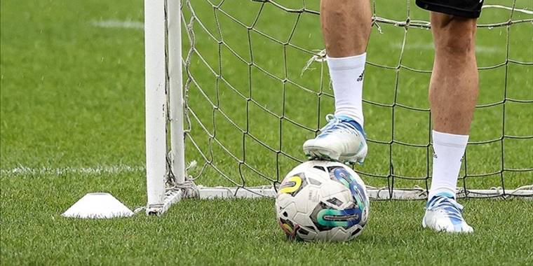 TFF, "Şeffaflık Tescil Teknolojisi"ni 2 ve 3. liglerde de uygulayacak