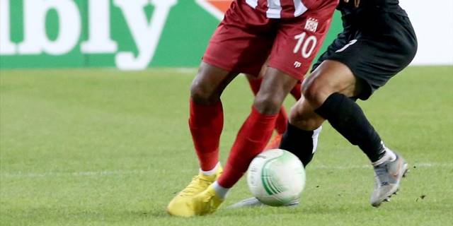 UEFA Avrupa Ligi gruplarının üçüncü haftası, oynanan 8 maçla başladı.