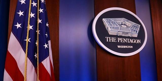 CENTCOM Kamışlı’da kara operasyonu ile DEAŞ elebaşlarından birini öldürdüğünü açıkladı