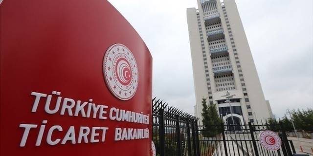 Ticaret Bakanlığı 419 uzman yardımcısı alacak