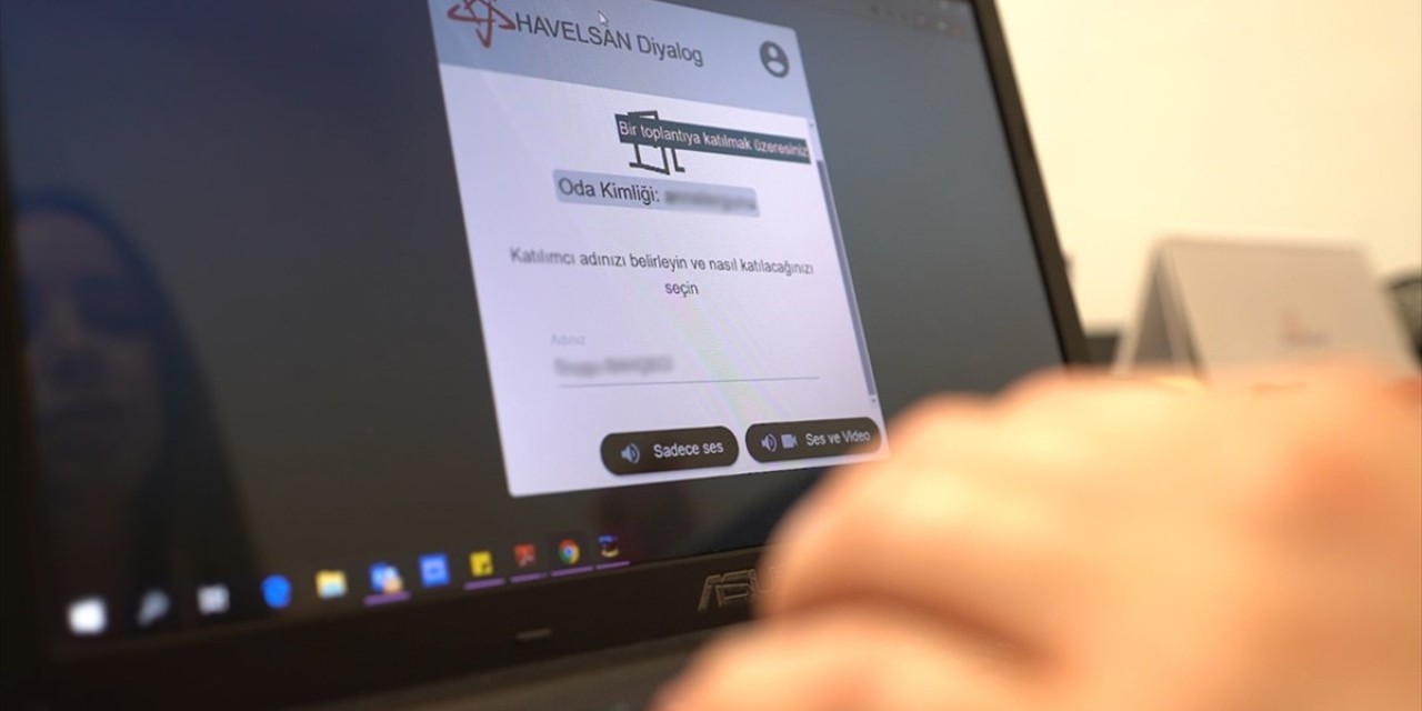 Kamuda 'Diyalog' dönemi