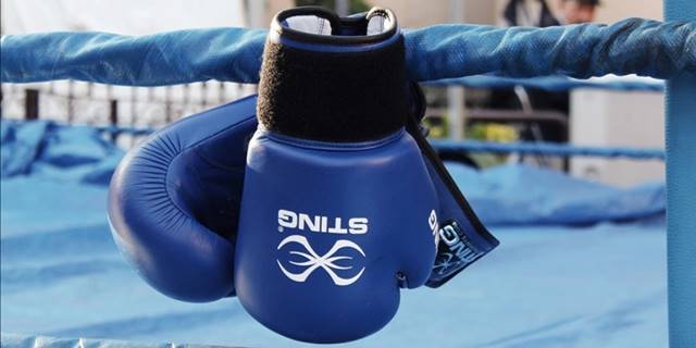 Dünya Gençler Kick Boks Şampiyonası'nda milli sporcular 11 altın madalya kazandı