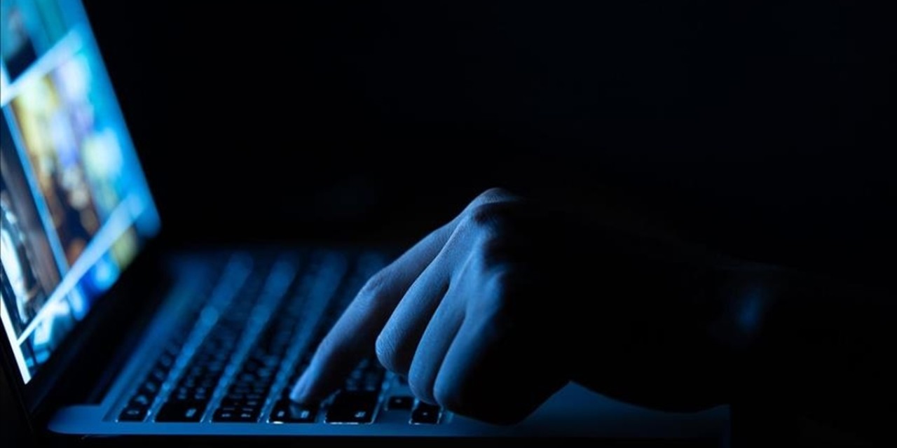 İran devlet televizyonuna siber saldırı