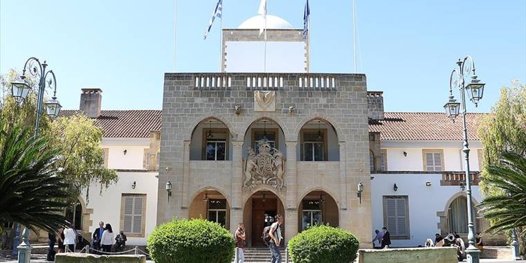 Rum kesiminin silahlanma bütçesinde İHA, füze ve saldırı helikopteri tedariki yer alıyor