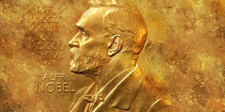 2022 Nobel Ekonomi Ödülü bankalar ve finansal krizlerle ilgili araştırmalara verildi