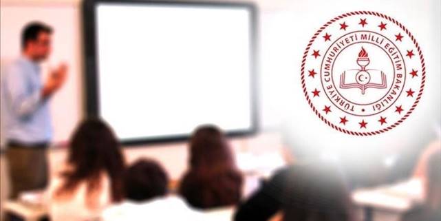 Öğretmenlik kariyer basamakları yazılı sınavına başvuru sonuçları açıklandı