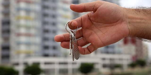 Hazine ve Maliye Bakanlığı gayrimenkul sektöründeki vergi kayıp kaçağını önleme çalışmalarını genişletti