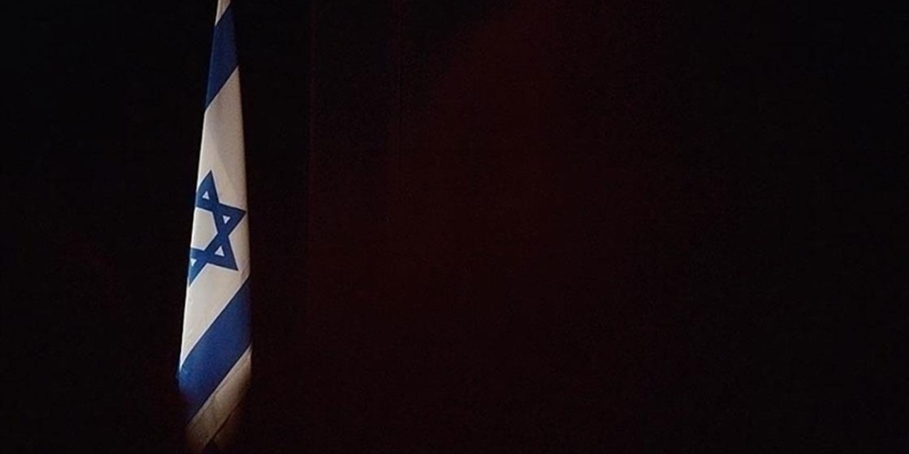 İsrail'den Lübnan ile deniz sınırı çizilmesine dair 'tarihi anlaşma yolundayız' açıklaması