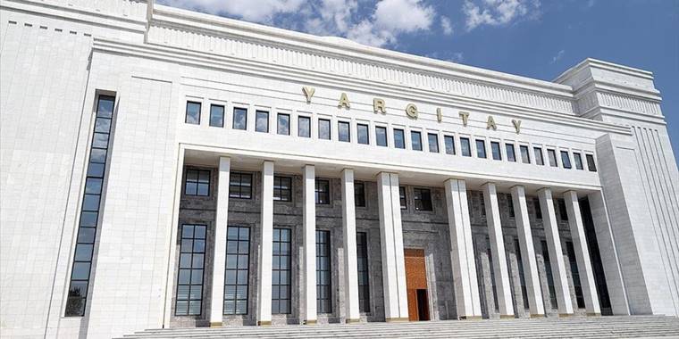 Yargıtay, ziynet alacağı davasında düğün görüntülerinin ayrıntılı incelenmesini istedi