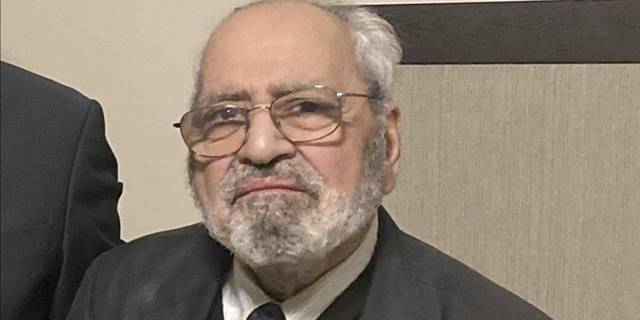 Sezai Karakoç'un toplumsal ve kültürel hayata ışık tutan hatıraları okurla buluştu