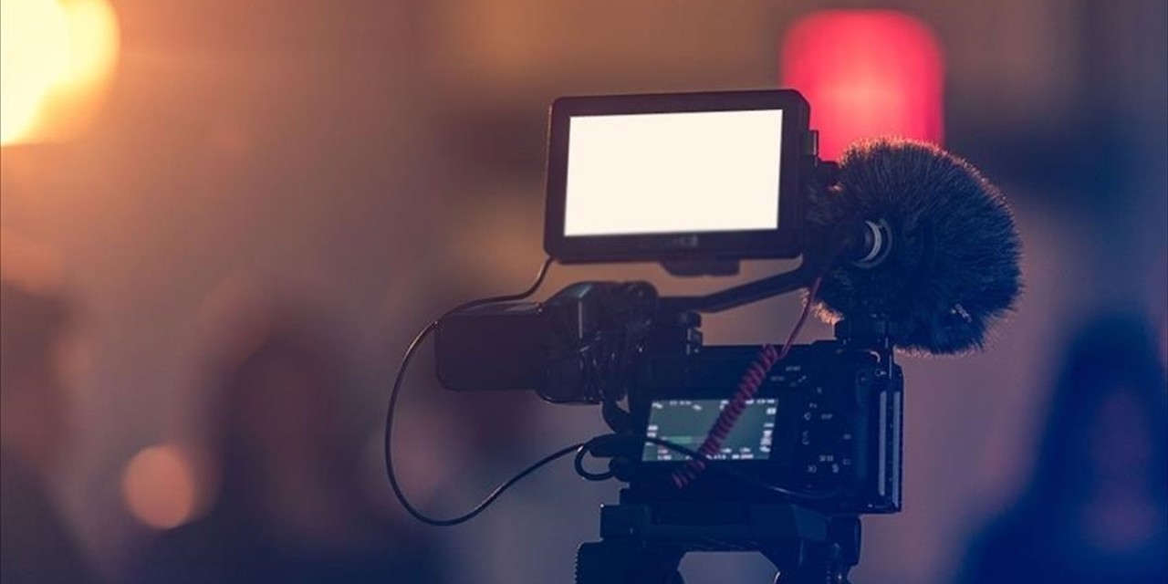 2. Sultanbeyli Kısa Film Yarışması'na son başvuru tarihi 11 Kasım