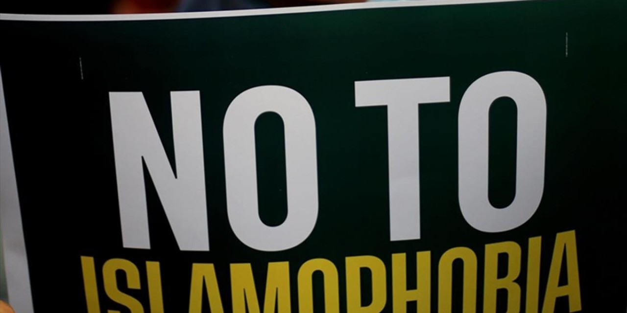 Avrupa Konseyi ve AGİT Avrupa'da Müslüman karşıtlığıyla mücadele iş birliği yapacak