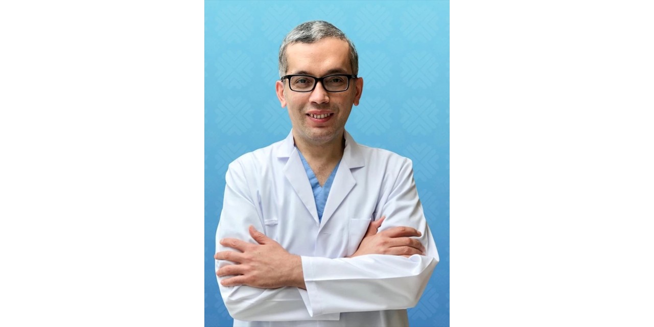 Kırtasiye malzemelerindeki gizli tehlikelere dikkat