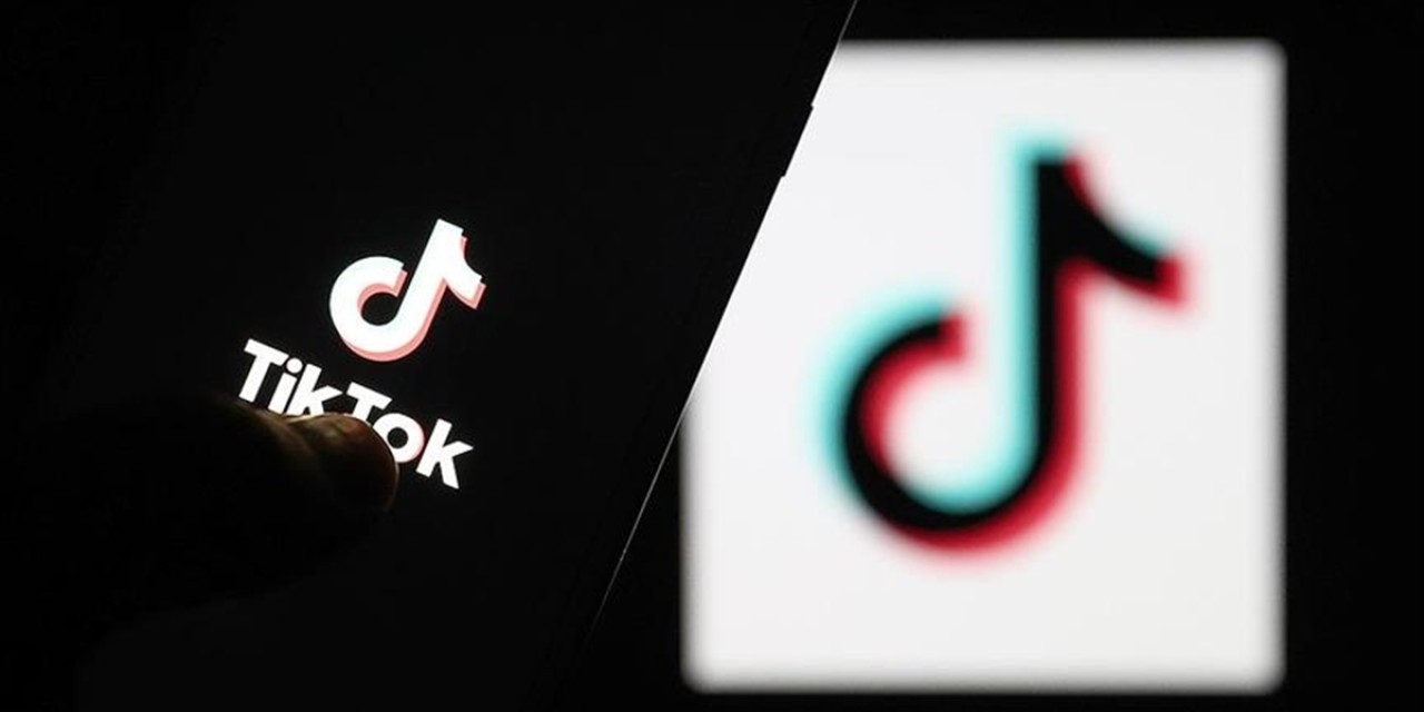 BBC Araştırması: TikTok, Suriyeli çocuklara yapılan bağışların büyük bölümünden çıkar sağlıyor