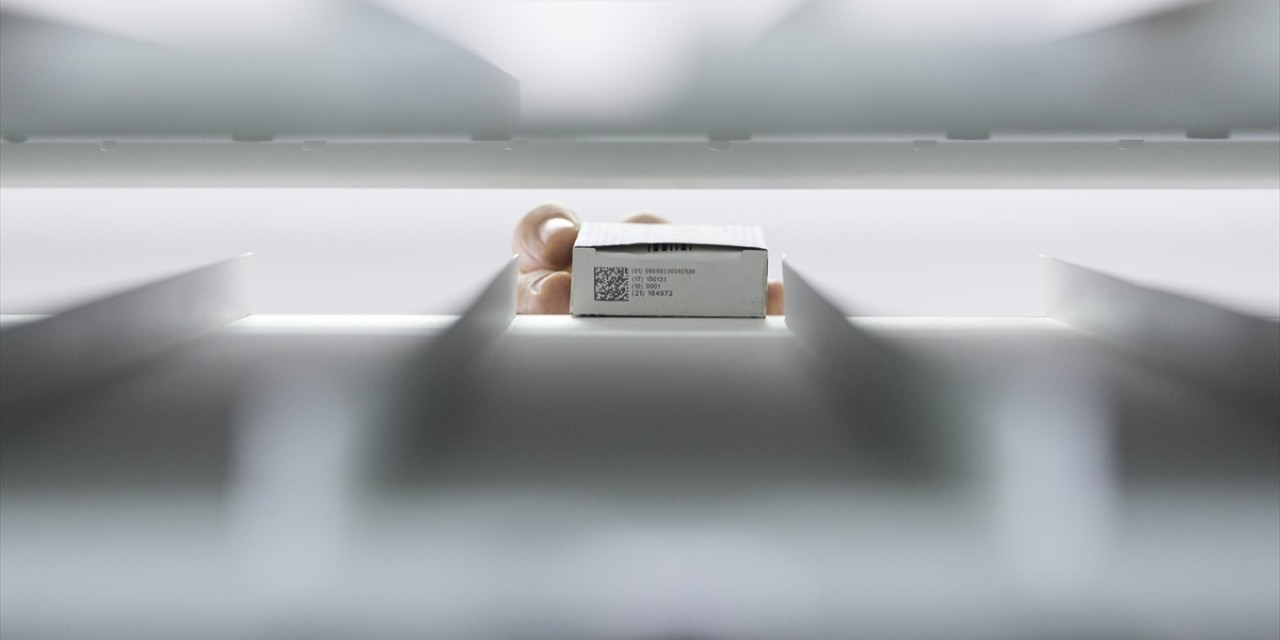 Eczanelerin ilaçlardan aldığı kar payı yükseltildi