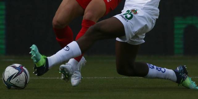 Spor Toto Süper Lig'de 10. hafta heyecanı başlıyor