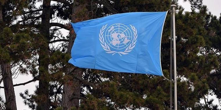 BM: Finlandiya, Hol Kampı'nda tutulan çocukları kurtarmayarak haklarını ihlal etti