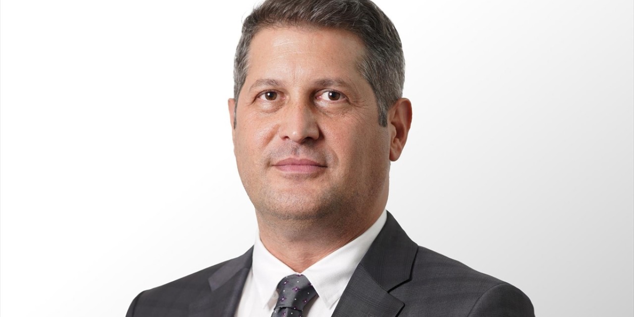 Hayvan besleme yöntemleri gıda güvenliğinde önem arz ediyor