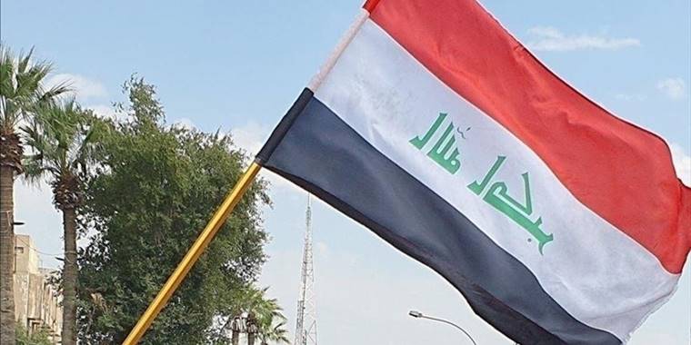 Irak’ta Sadr Hareketi, yeni kurulacak hükümete katılmayacağını açıkladı