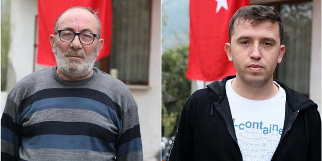 Yedek listeden girdiği madende hayatını kaybetti