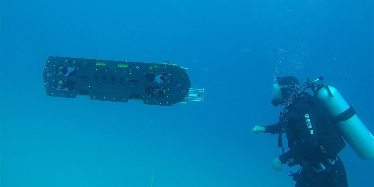 Önleyici bakım teknolojileri yenilenebilir enerji santrallerinde verimliliği artırıyor