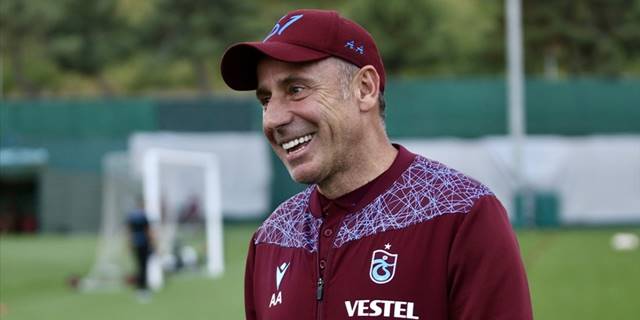 Trabzonspor, Avcı ile İstanbul takımlarına üstün