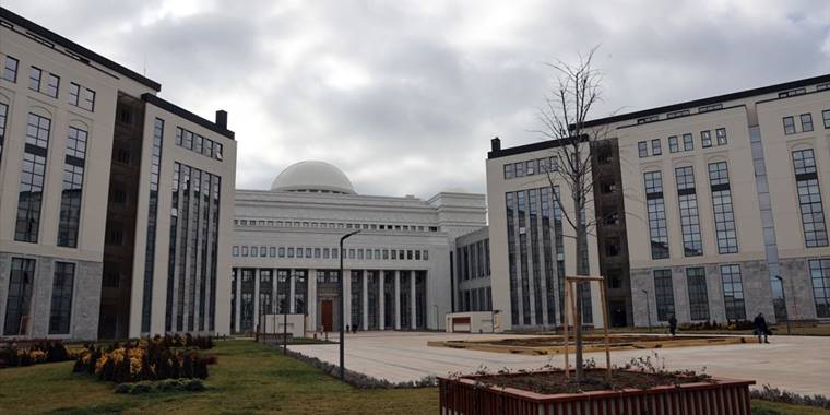 Yargıtaydan kredi borcu davasında 'bozma' kararı