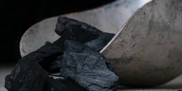 Çin kömür üretimini 2025'e kadar artırmayı planlıyor