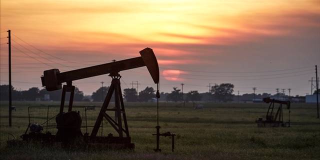 OPEC: Petrol piyasasında krizi önlemek için uygun zamanda hareket ettik