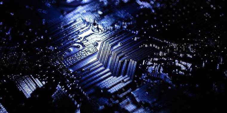 Çin ve ABD çekişmesi "çip savaşı" ile doruk noktasına ulaştı