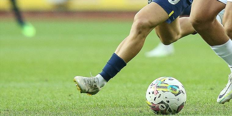 Türk futbolseverler FIFA Dünya Kupası'na kadar maça doyacak