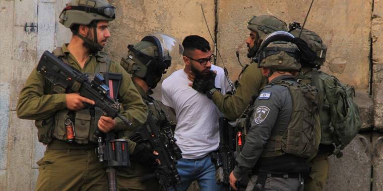 BM, bu yılın 2006’dan beri Batı Şeria’daki “en ölümcül yıl” olduğunu duyurdu