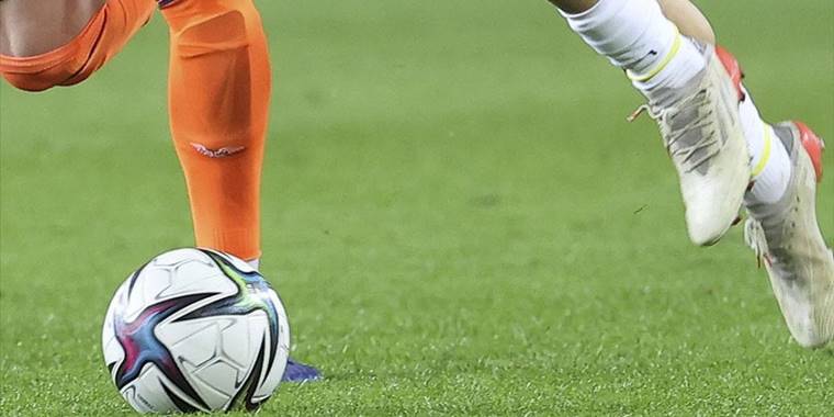 Süper Lig'de 11. hafta heyecanı başlıyor