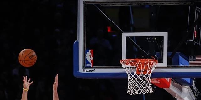 Alperen Şengün ve Cedi Osman'ın sayıları galibiyete yetmedi