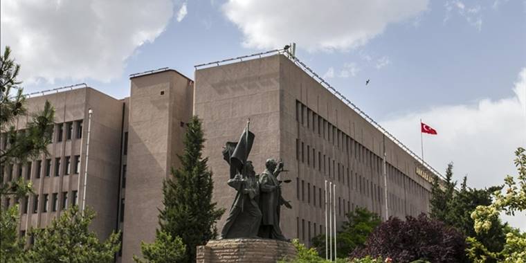 Yasa dışı bahis soruşturmasında 40 milyon dolarlık kripto paraya el konuldu