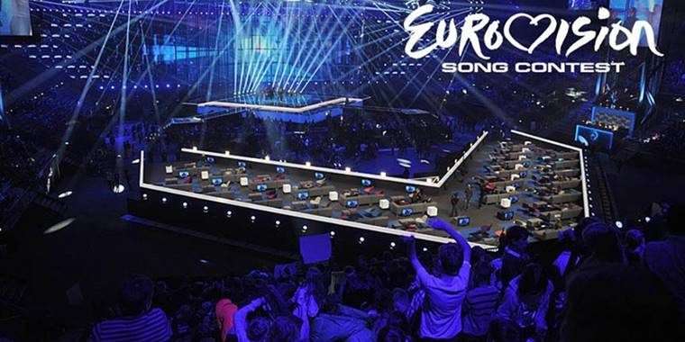 Bulgaristan, Kuzey Makedonya ve Karadağ, 2023 Eurovision Şarkı Yarışması'na katılmayacak