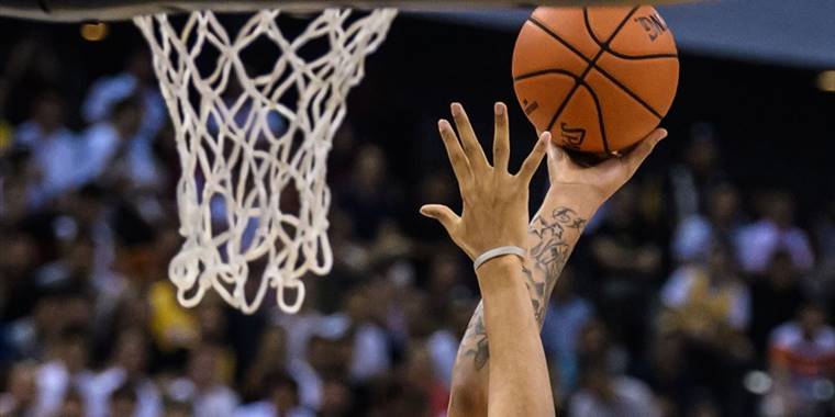 Los Angeles derbisinde zafer Clippers'ın