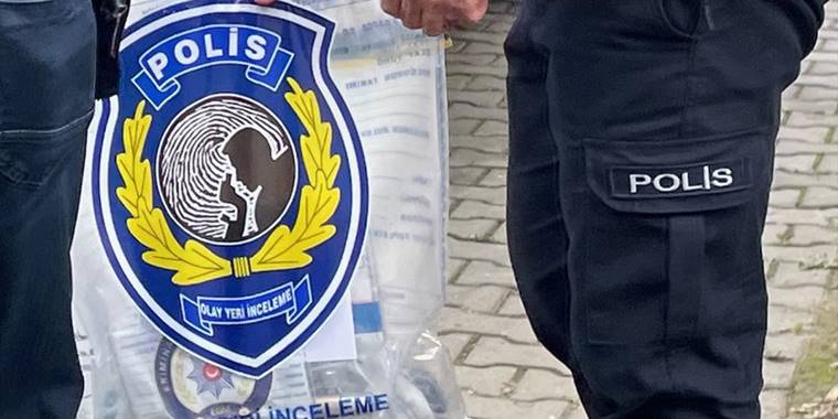 Amasra'da patlama olan maden ocağından toplanan deliller adliyeden ilgili birimlere gönderildi