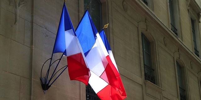 Fransa, Enerji Şartı Anlaşması'ndan çekiliyor