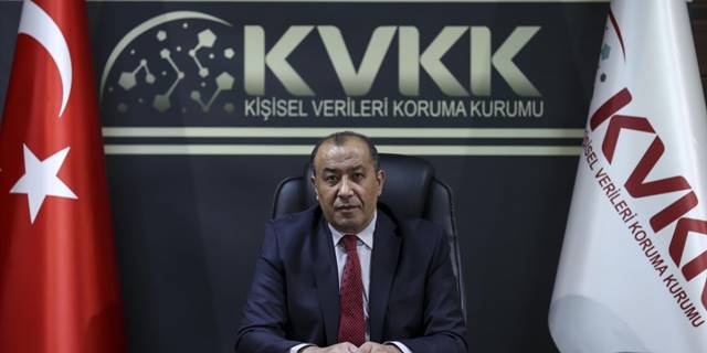 KVKK 44. Küresel Mahremiyet Konferansı'na ev sahipliği yapacak