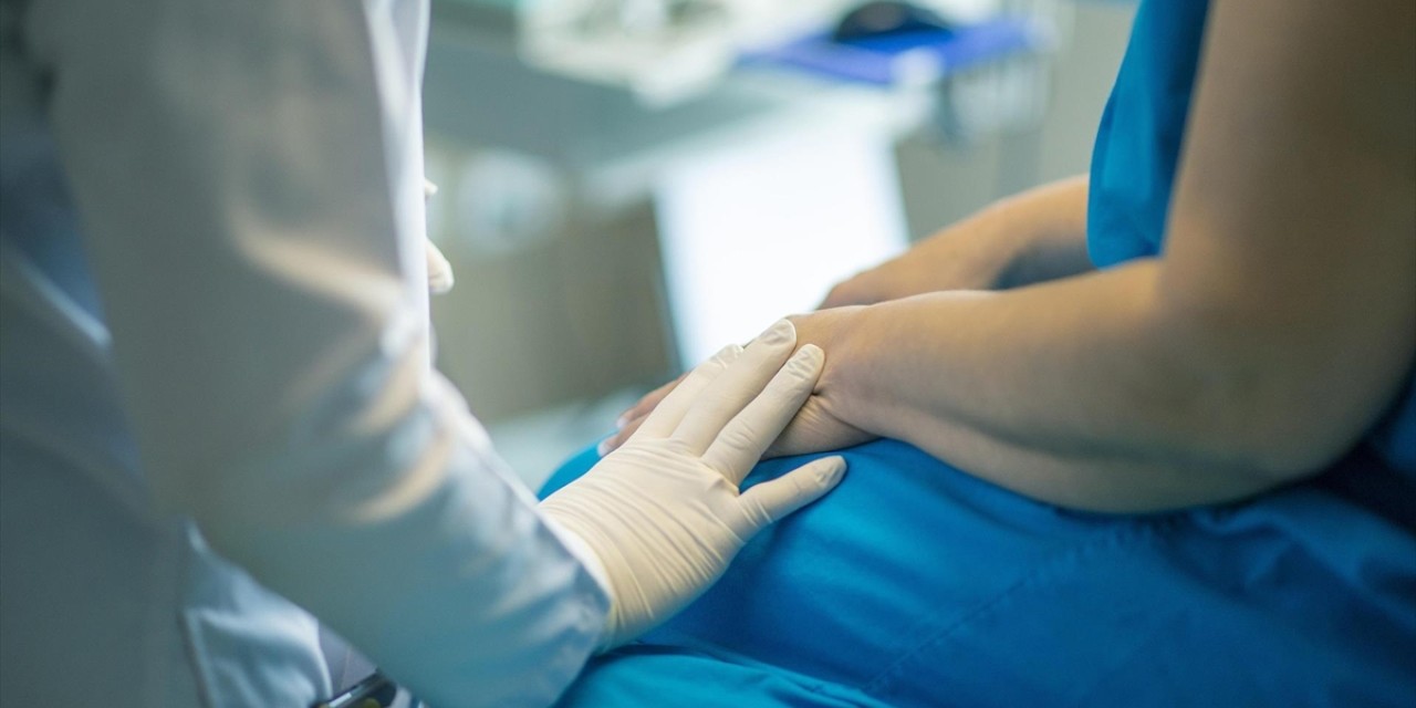 Türkiye'de yaklaşık 7 milyon "nadir" hasta var