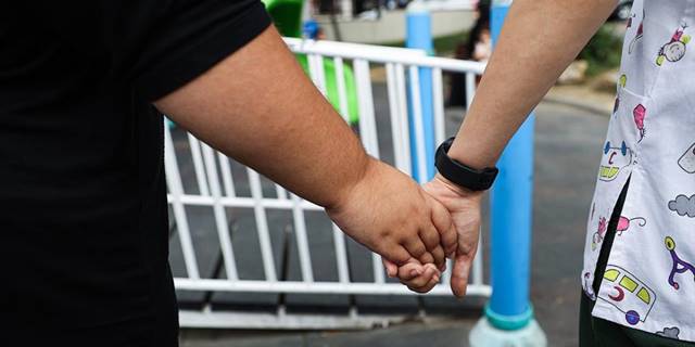 Aile ve Sosyal Hizmetler Bakanlığı koruyucu ve önleyici hizmetleri SOHEP ile iyileştirecek