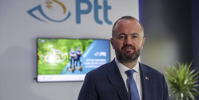 Sorumluluklarımızın bilinciyle milletimize hizmet ederek çalışmalarımızı sürdürüyoruz