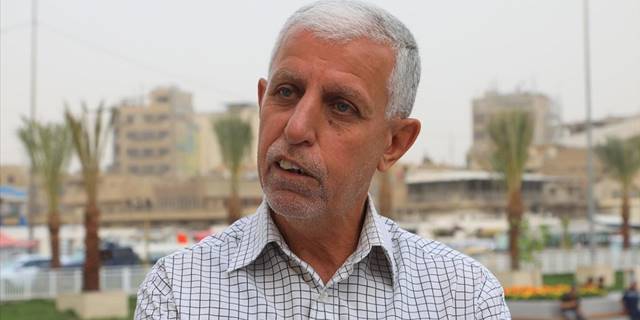 Iraklılar, kurulacak hükümetten umutlu değil