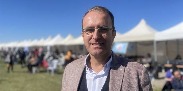 Ata sporu Türk okçuluğunda lisanslı sporcu sayısı 12 bini aştı