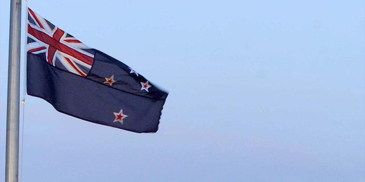 Yeni Zelanda'da ilk kez kadın milletvekili sayısı erkekleri geçti