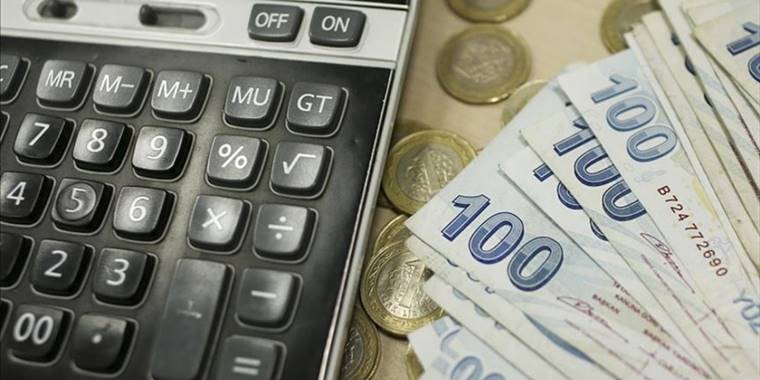 GİB'den "astroloji danışmanlarına" vergi uyarısı